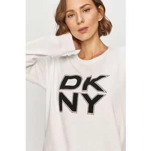 Dkny - Mikina vyobraziť