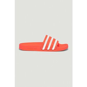 adidas Originals - Šľapky Adilette EG5008 vyobraziť
