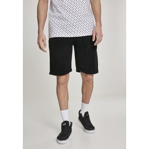 Pánske kraťasy URBAN CLASSICS Towel Shorts Veľkosť: M, Pohlavie: pánske vyobraziť