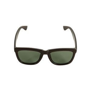 Unisex slnečné okuliare MSTRDS Sunglasses September brown/green Pohlavie: pánske, dámske vyobraziť