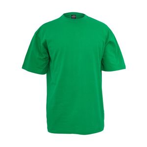 Pánske tričko URBAN CLASSICS Tall Tee c.green Veľkosť: XL, Pohlavie: pánske vyobraziť