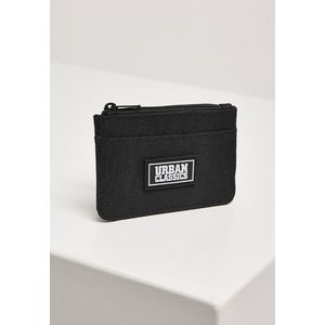 Peňaženka Urban Classics Card Wallet vyobraziť