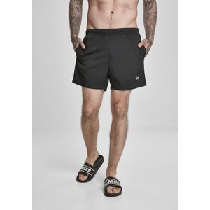 Pánske plavky Urban Classics New Swimshorts Veľkosť: L, Pohlavie: pánske vyobraziť