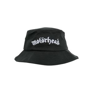 Klobúk MERCHCODE Motörhead čierny vyobraziť