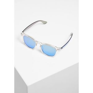 Slnečné okuliare Urban Classics 109 UC blue Pohlavie: pánske, dámske vyobraziť
