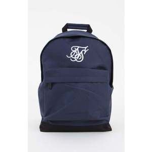 Modrý batoh Sik Silk Backpack 22l vyobraziť