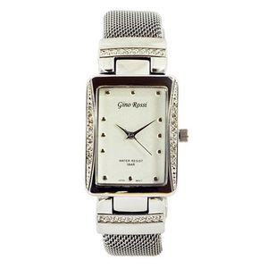 Elegantné dámske hodinky Gino Rossi 6941B-3C1 vyobraziť