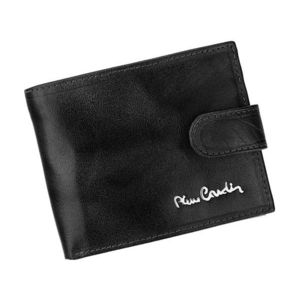 Pánska peňaženka Pierre Cardin FOSSIL TILAK12 323A RFID vyobraziť