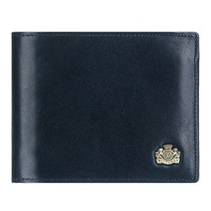 Pánska peňaženka 10-1-040-N vyobraziť