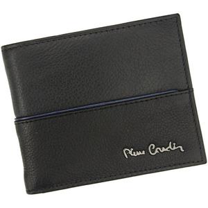 Praktická pánska peňaženka Pierre Cardin TILAK38 8824 vyobraziť