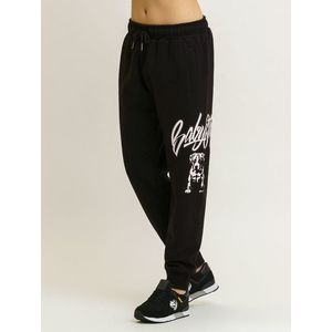 Babystaff Kazoku Sweatpants - XS vyobraziť