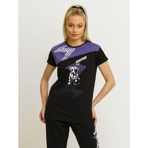 Babystaff Pariyon T-Shirt - M vyobraziť