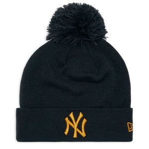 Čapica NEW ERA MLB League essential bobble NY Yankees - UNI vyobraziť