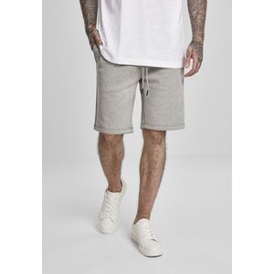 Urban Classics Two Face Shorts grey - S vyobraziť