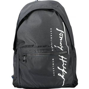 Tommy Hilfiger pánsky batoh Farba: čierna, Veľkosť: UNI vyobraziť