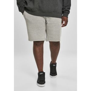 Urban Classics Two Face Shorts grey - 3XL vyobraziť