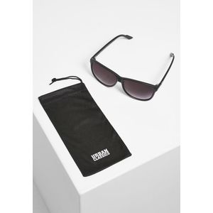 Urban Classics Sunglasses Chirwa UC black - One Size vyobraziť