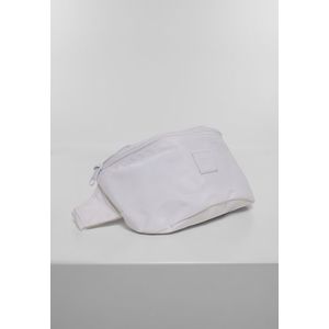 Urban Classics Hip Bag white - One Size vyobraziť
