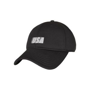Urban Classics C&S WL Pride Dad Cap black - One Size vyobraziť