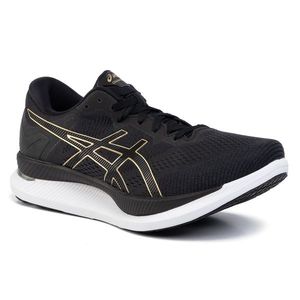 Topánky ASICS vyobraziť