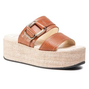 Espadrilky VAGABOND vyobraziť