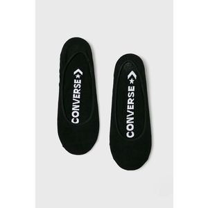 Converse - Členkové ponožky (2 pak) vyobraziť