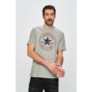 Converse - Pánske tričko vyobraziť