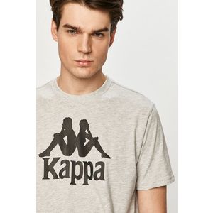 Kappa - Tričko vyobraziť