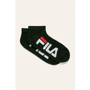Fila - Ponožky (2 pak) vyobraziť