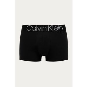 Calvin Klein Underwear - Boxerky vyobraziť