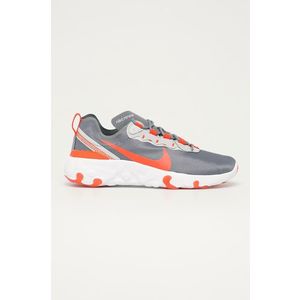 Nike Kids - Detské topánky Renew Element 55 vyobraziť