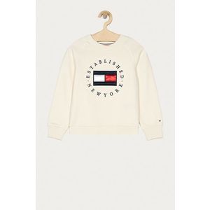 Tommy Hilfiger - Detská mikina 128-176 cm vyobraziť