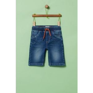 OVS - Detské krátke nohavice 104-140 cm vyobraziť