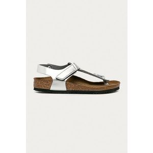 Birkenstock - Detské sandále Kairo vyobraziť