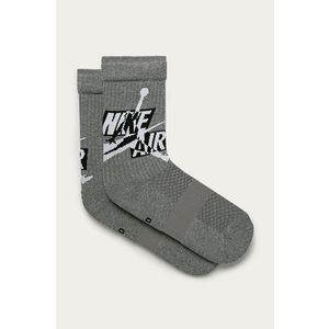 Jordan - Ponožky vyobraziť