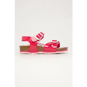 Birkenstock - Detské sandále Rio vyobraziť