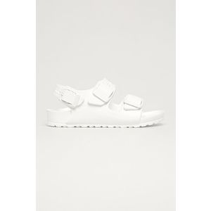Birkenstock - Detské sandále Milano Eva vyobraziť