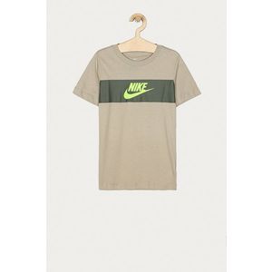 Nike Kids - Detské tričko 122-170 cm vyobraziť