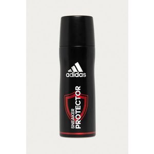 adidas Performance - Impregnačný prostriedok na obuv EW8707 vyobraziť