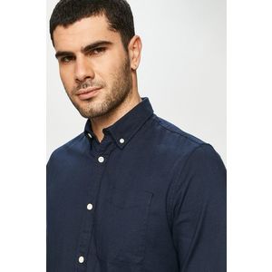 Jack & Jones - Košeľa vyobraziť