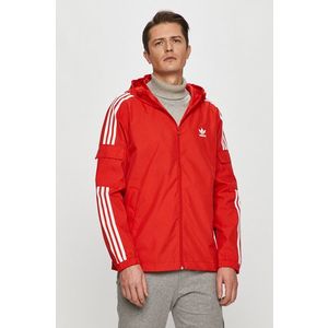 adidas Originals - Bunda GN3473 vyobraziť