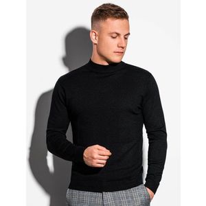 Ombre Clothing Men's sweater E178 vyobraziť