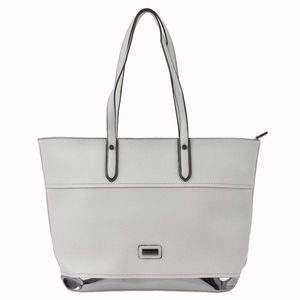 Dámska shopper kabelka Pierre Cardin 6951 RX89 vyobraziť