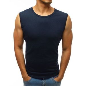 Pohodlné granátové pánske tričko (rx3489) vyobraziť