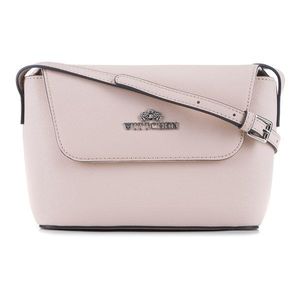 Dámska crossbody kabelka 89-4-420-P vyobraziť