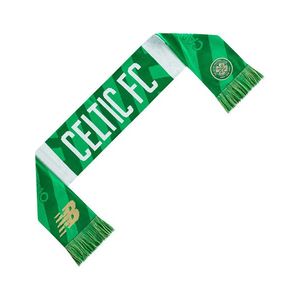 Šál Celtic FC New Balance vyobraziť
