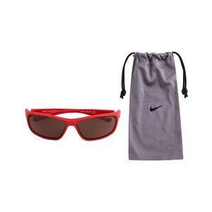 Detské športové slnečné okuliare Nike vyobraziť