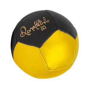 Mini futbalová lopta Ronaldinho vyobraziť