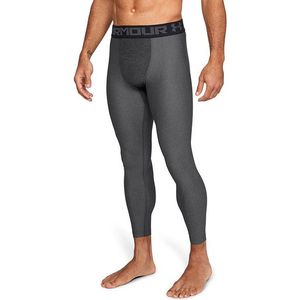 Pánske kompresné legíny Under Armour HG Armour 2.0 Legging vyobraziť