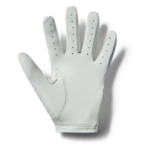 Dámske golfové rukavice Under Armour Women 'Coolswitch Golf Glove vyobraziť